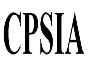 CPSIA检测